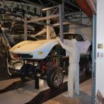 OTRA2014_0700 (August 28, 2014)